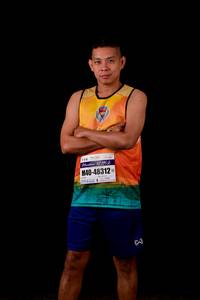 BIB: 121952, 48312
                            <button type="button" onclick="openModal(7311758)" class="btn btn-primary btn-sm float-right btn-popup" data-toggle="modal" data-target=".modal-high-quality">
                        <i class="fas fa-shopping-cart"></i> Add to Cart
                    </button>
                                            <button type="button" onclick="isThisMe(7311758, true)" class="btn btn-success btn-sm float-right btn-popup btn-isme hidden" data-toggle="tooltip" data-placement="bottom" title="นี่คือรูปของคุณใช่ไหม คลิกที่นี่เพื่อเอาเข้าอัลบั้ม">
                        <i class="fas fa-plus"></i> Add to album
                    </button>
                    <button type="button" onclick="isThisMe(7311758, false)" class="btn btn-warning btn-sm float-right btn-popup btn-isnotme hidden">
                        <i class="fas fa-ban"></i> Remove from album
                    </button>